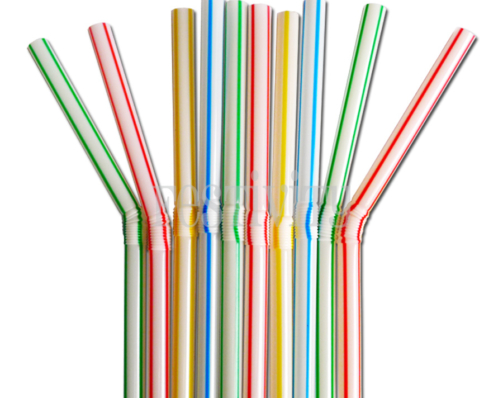 drinking-straws-1.jpg