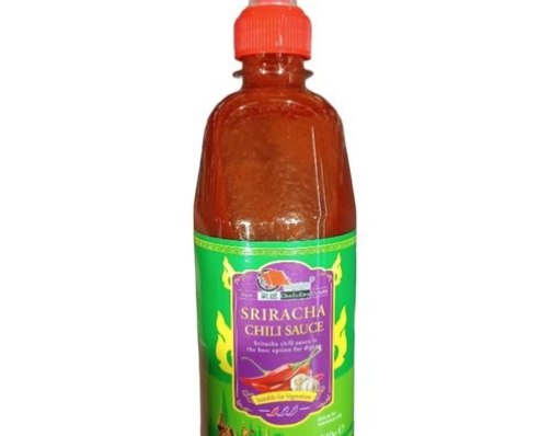 greenspoon-Siracha-chili-sauce-5830.jpg