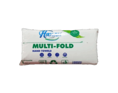 hanan-multifold-300x300-1.png