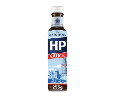 hp.png