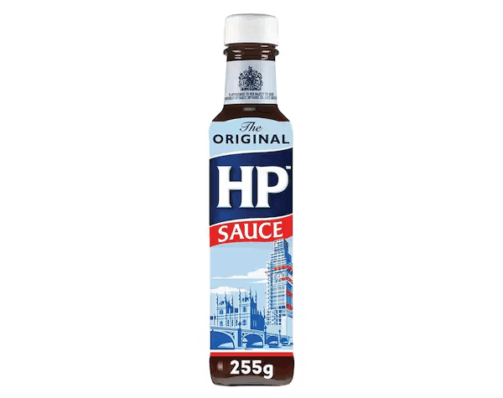 hp.png
