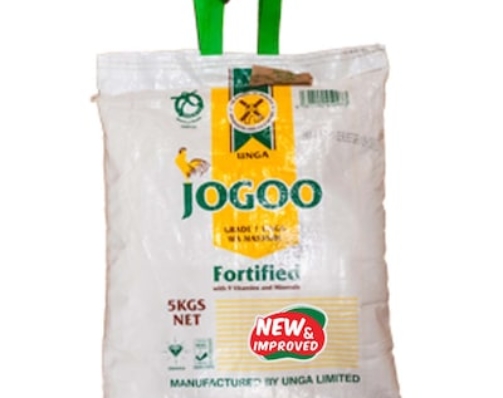 jogoo-maize.jpg