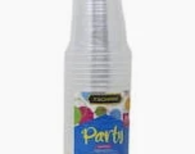 juice-cups.webp