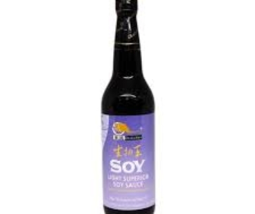 light-soy-sauce.jpg