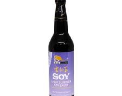 light-soy-sauce.jpg