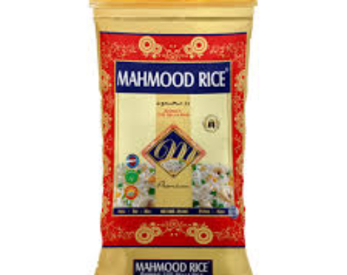 mahmood-rice.jpg