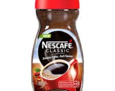 nescafe-c.jpg