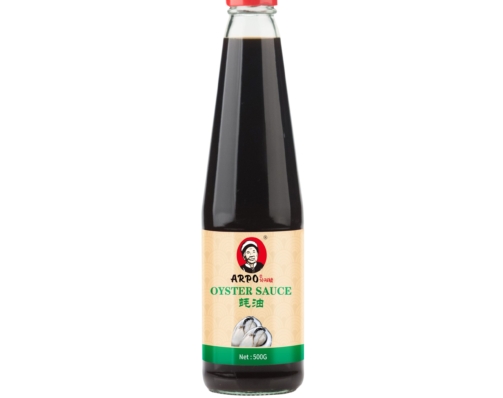 oyster-sauce-500g-scaled-1.jpg