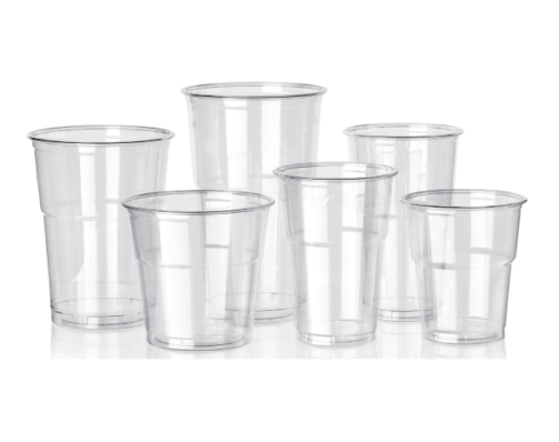 plastic.jpg