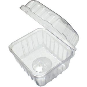 Plastic-Vegetable-Punnet