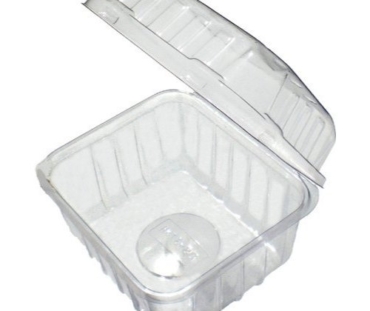 plastic-vegetable-punnet.jpg