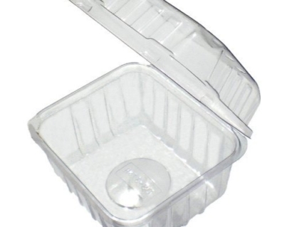 plastic-vegetable-punnet.jpg