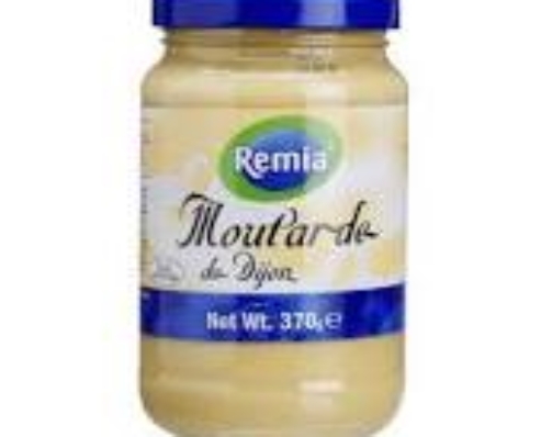 remia.jpg