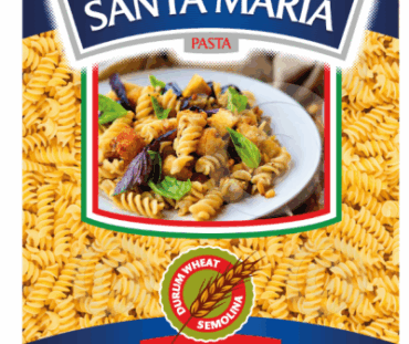 santa-macarooni.png
