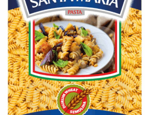 santa-macarooni.png