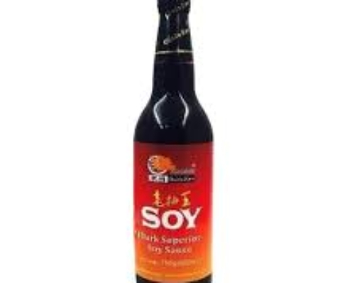 saoy.jpg