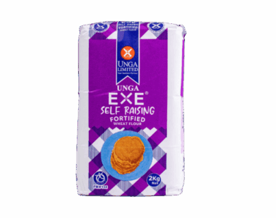 self-raising-flour-600x600-1.png