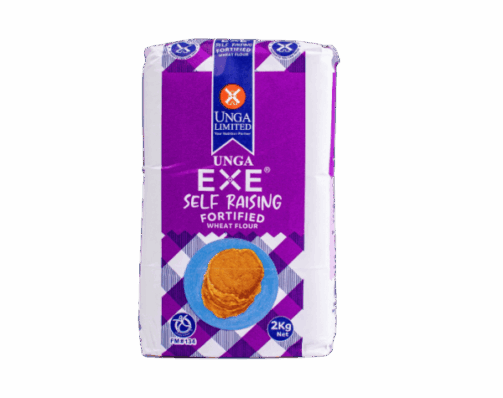 self-raising-flour-600x600-1.png