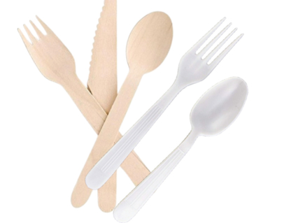 spoon.jpg