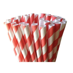 Straw