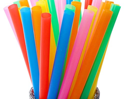 straw.jpg