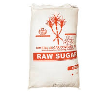 sugar-50kg.jpg