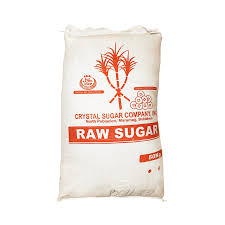Sugar 50kg