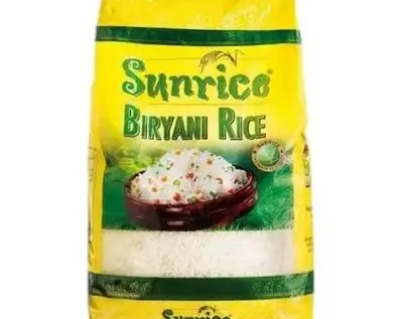 sunrice.webp