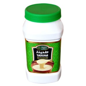 Tahina Sauce 400g