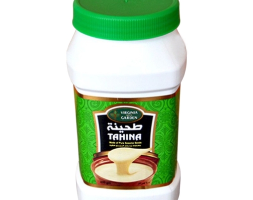 tahina.jpg