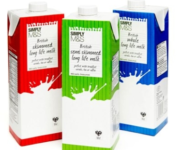 tetrapak.jpg