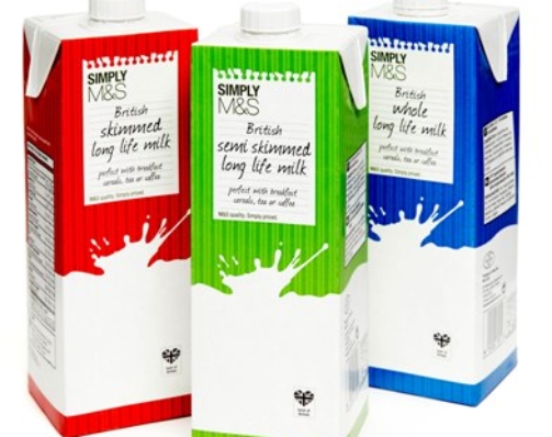tetrapak.jpg