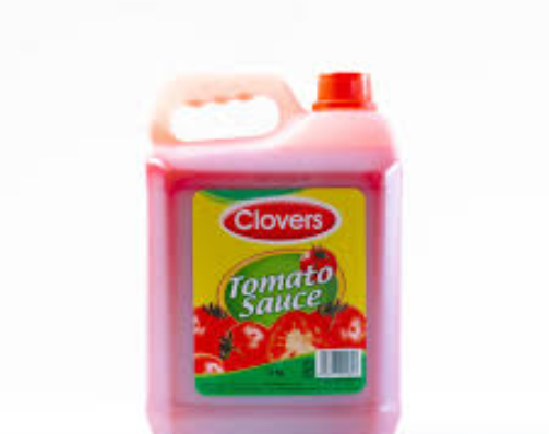 tomato.jpg