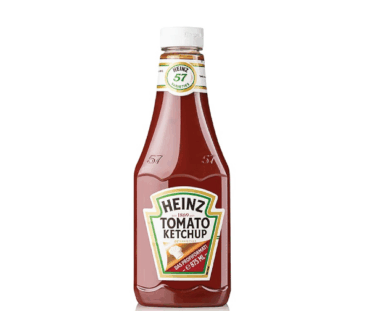 tomato-ketchup-1.png