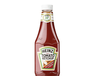 tomato-ketchup-1.png