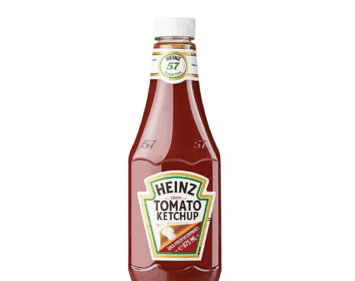tomato-ketchup-1.png