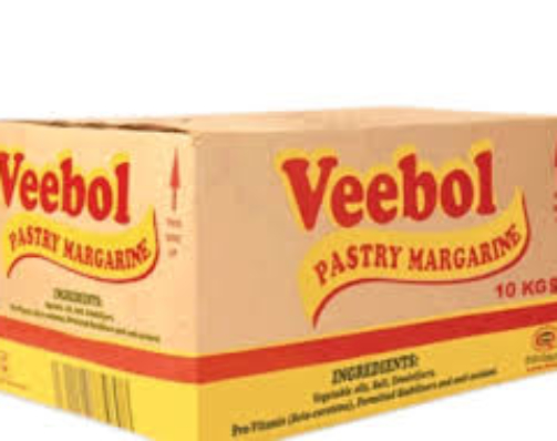vebal-mag.jpg